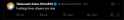15 KB