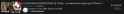 65 KB