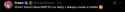13 KB