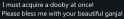 30 KB