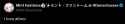 36 KB