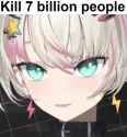 387 KB