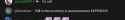 33 KB
