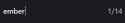 2 KB