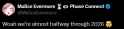 13 KB