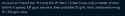 16 KB