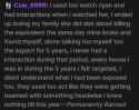 30 KB