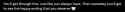 14 KB