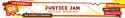 146 KB