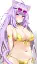 177 KB