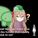 69 KB