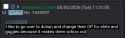 70 KB