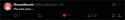 13 KB