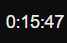 1 KB