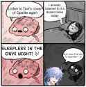 4 KB