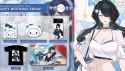 943 KB