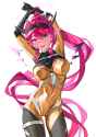 871 KB