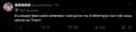24 KB