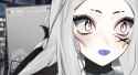 1.37 MB