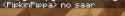 75 KB