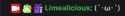10 KB