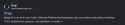 8 KB
