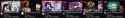 691 KB