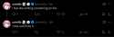 42 KB