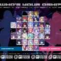 668 KB