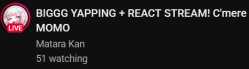 17 KB
