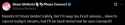 16 KB