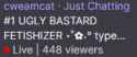 9 KB