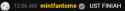 4 KB
