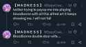 217 KB