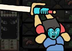 130 KB