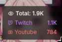 14 KB