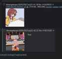 88 KB