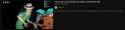 240 KB