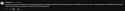 33 KB