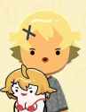 207 KB