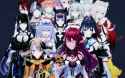 1.14 MB