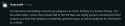 36 KB
