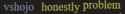 11 KB