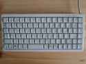 37 KB