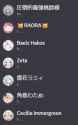 118 KB