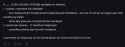 25 KB