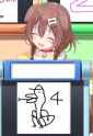 135 KB