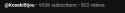5 KB