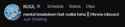 18 KB