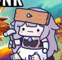 56 KB